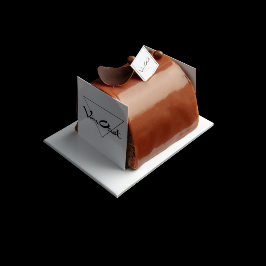 Art-1125-2024 buche caramel klein.jpeg